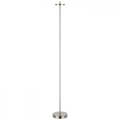 Sene Rechargeable Floor Lamp