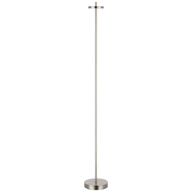 Sene Rechargeable Floor Lamp