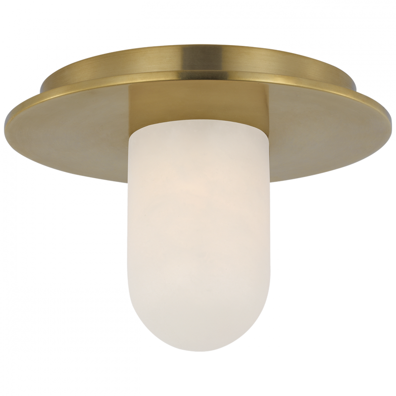 Fosse Ceiling Light