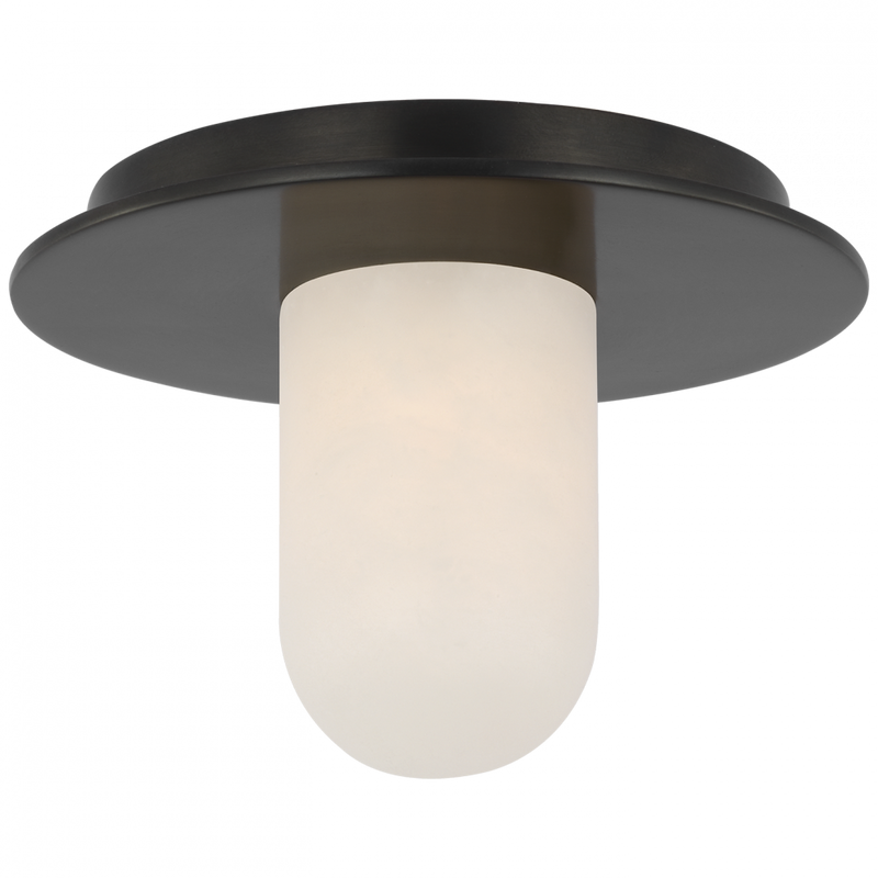 Fosse Ceiling Light