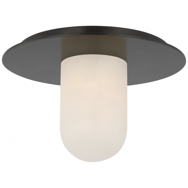 Fosse Ceiling Light