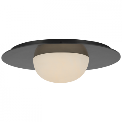 Fosse Ceiling Light