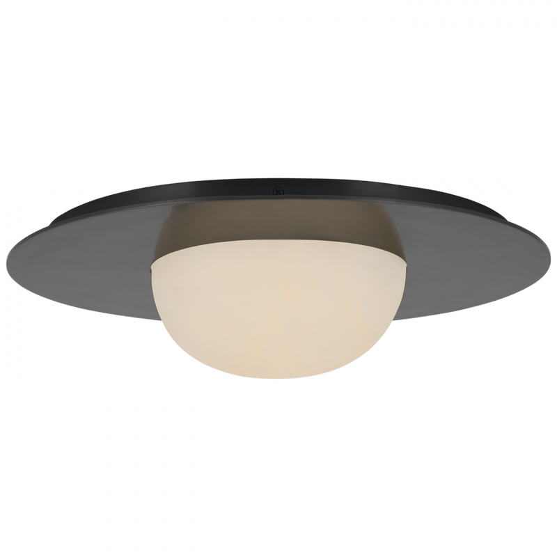 Fosse Ceiling Light