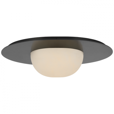 Fosse Ceiling Light