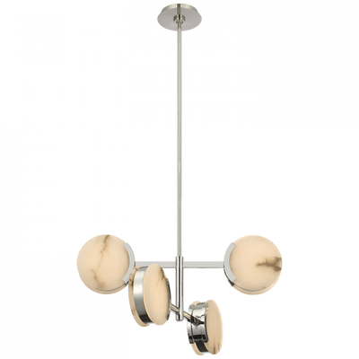 Melange Chandelier