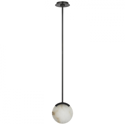 Melange Mini Pendant