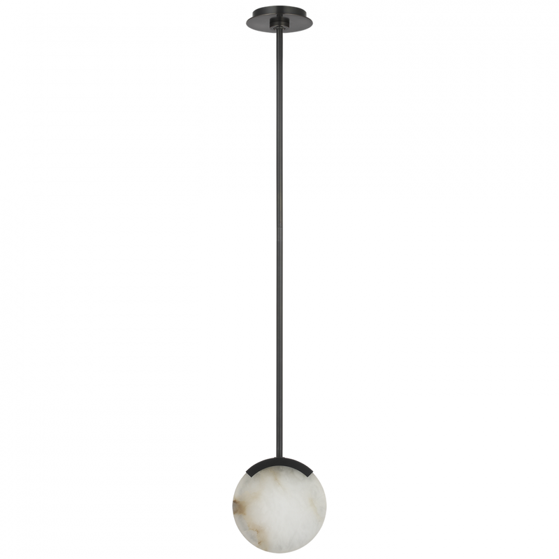 Melange Mini Pendant