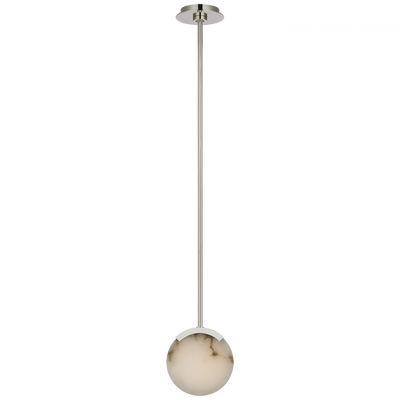 Melange Mini Pendant