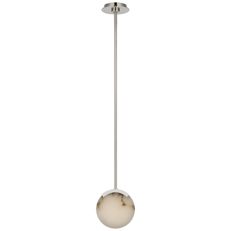 Melange Mini Pendant