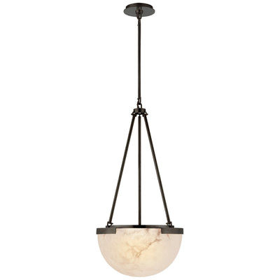 Melange Pendant