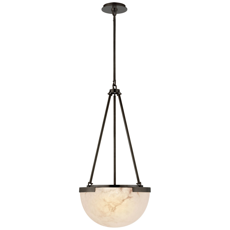 Melange Pendant