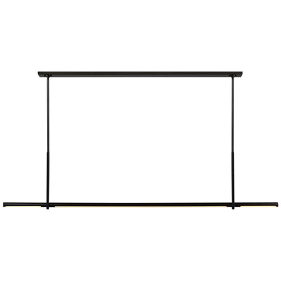 Axis Linear Pendant