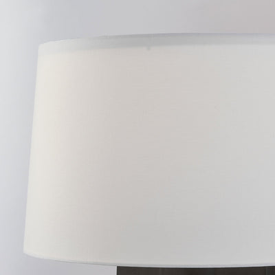 Wilson Table Lamp