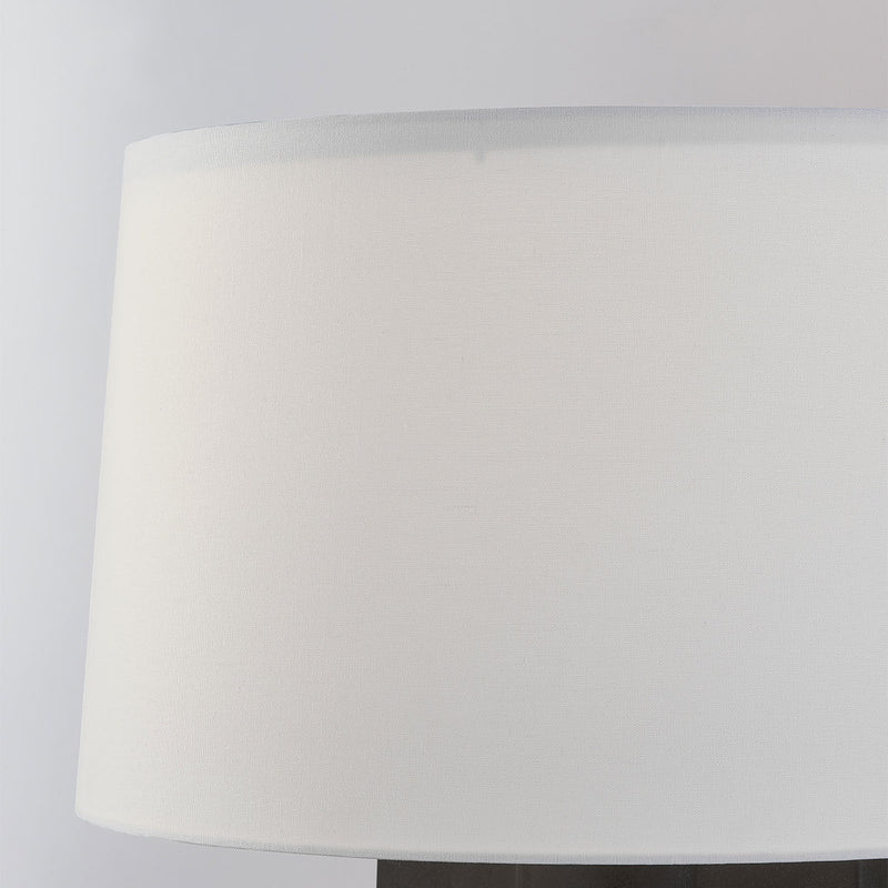 Wilson Table Lamp
