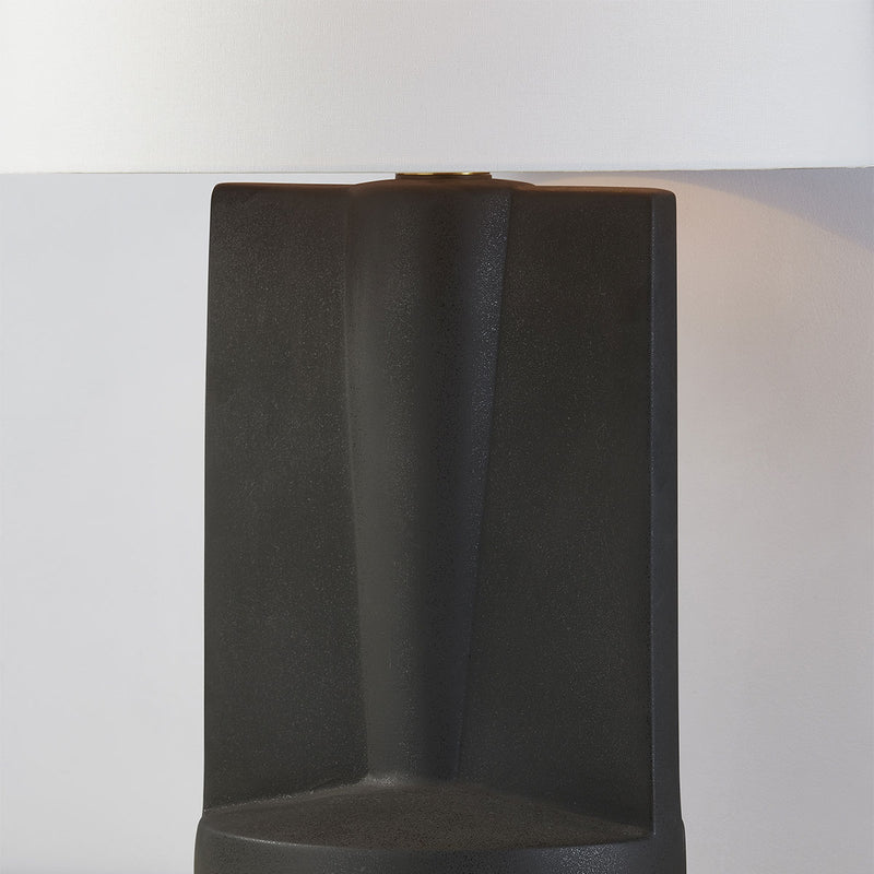 Wilson Table Lamp