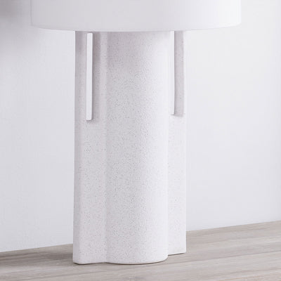 Sydney Table Lamp