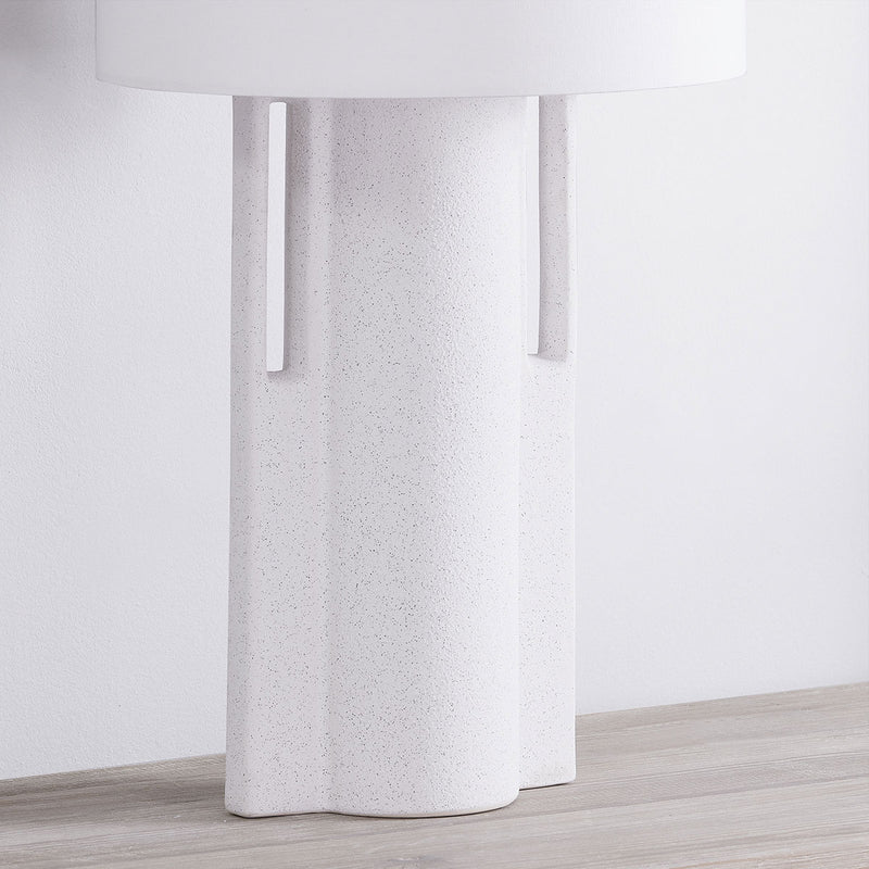 Sydney Table Lamp