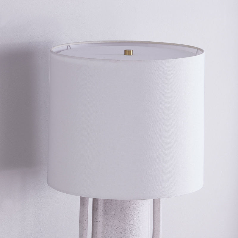 Sydney Table Lamp