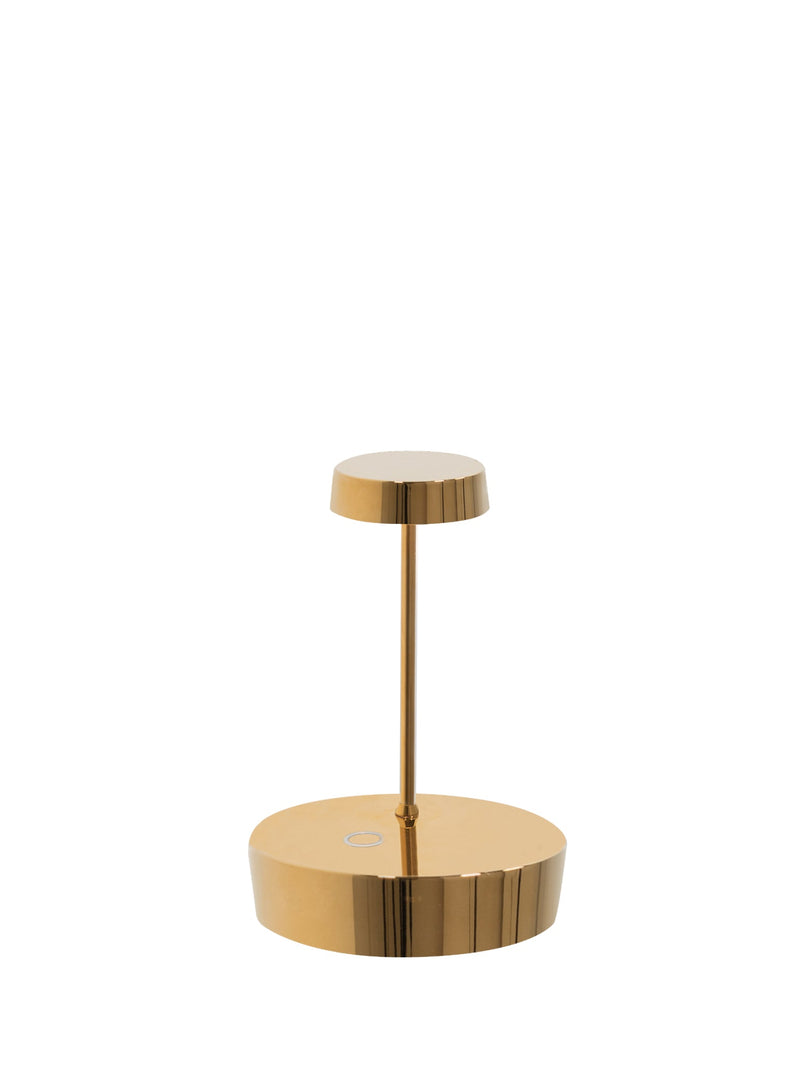 Swap Swap Mini Cordless Table Lamp