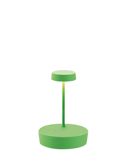 Swap Swap Mini Cordless Table Lamp