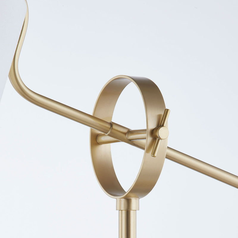 Libby Floor Lamp