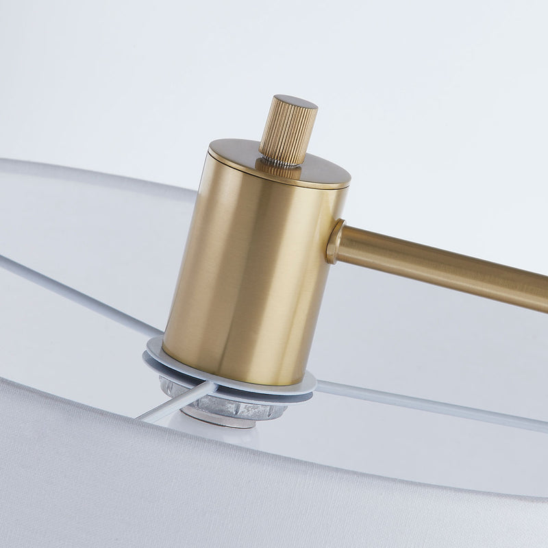 Libby Floor Lamp