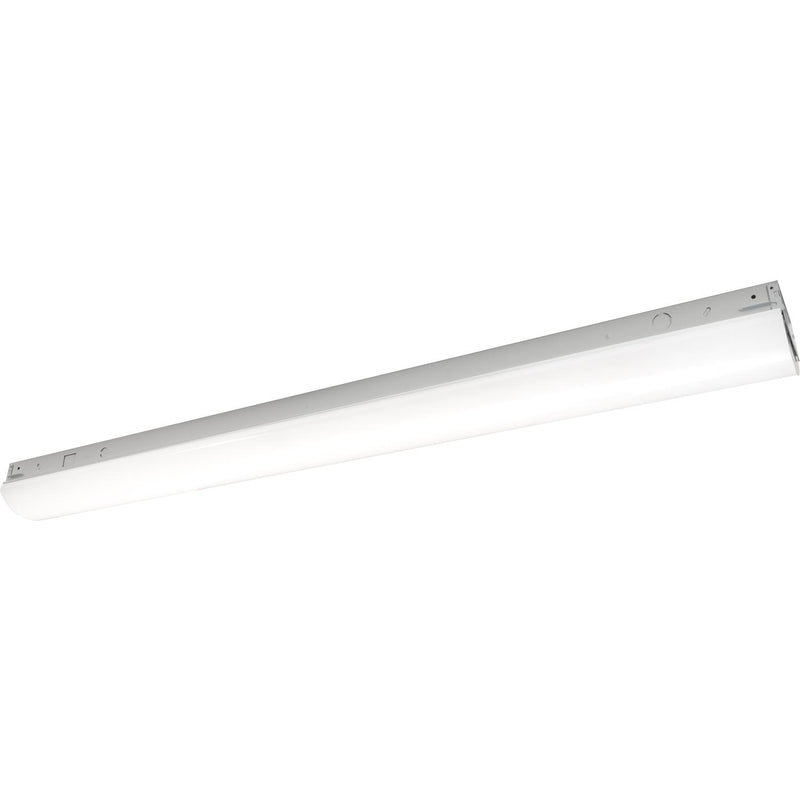 Lisle Linear