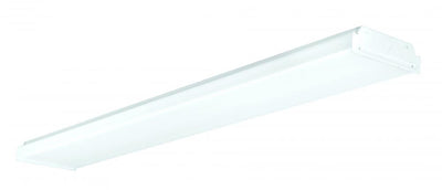 Wrap Chassis LED Linear-Wrap