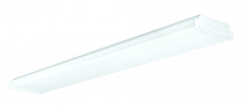 Wrap Chassis LED Linear-Wrap