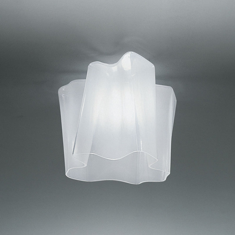 Logico Ceiling Light