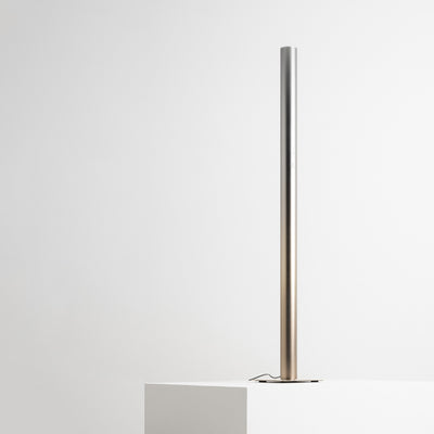 Ilio Mini App Controllable Floor Lamp