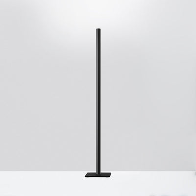 Ilio Mini App Controllable Floor Lamp