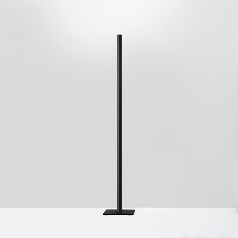 Ilio Mini App Controllable Floor Lamp