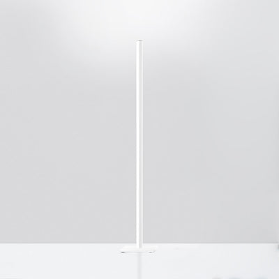 Ilio Mini App Controllable Floor Lamp