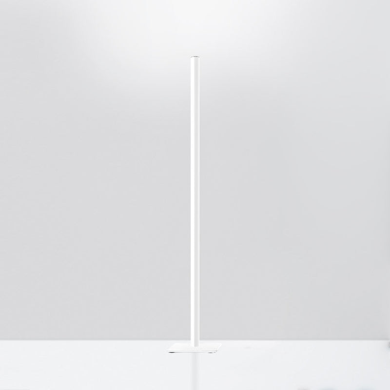 Ilio Mini App Controllable Floor Lamp