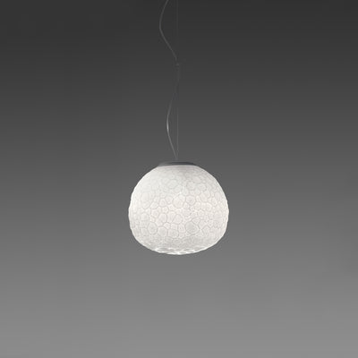 Meteorite