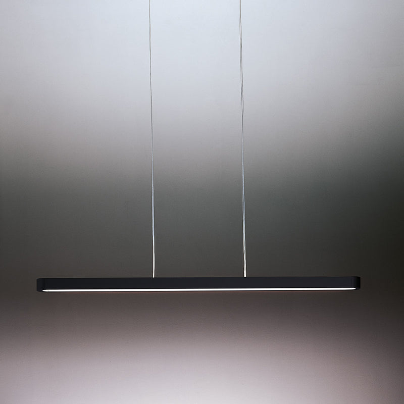 Talo Linear Suspension