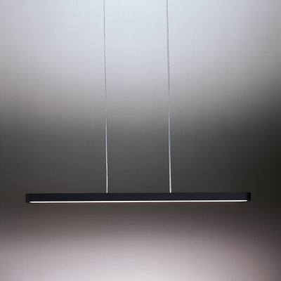 Talo Linear Suspension