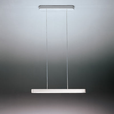 Talo LED Suspension