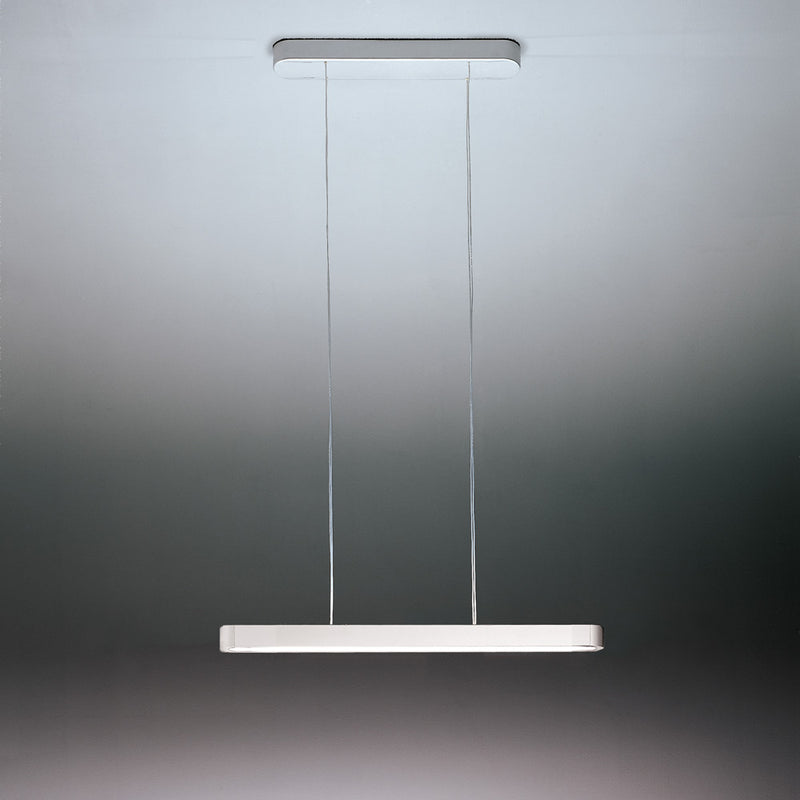 Talo LED Suspension