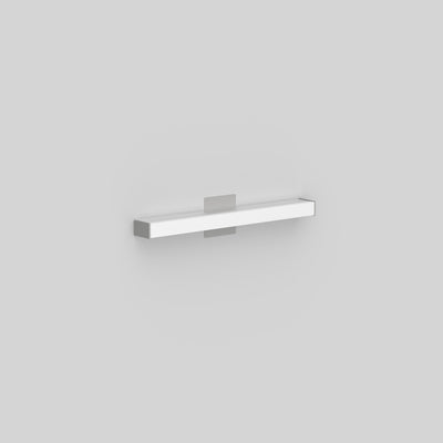 LEDBAR Round Wall / Ceiling Light