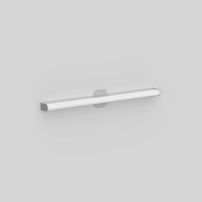 LEDBAR Round Wall / Ceiling Light