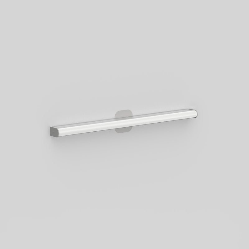 LEDBAR Round Wall / Ceiling Light