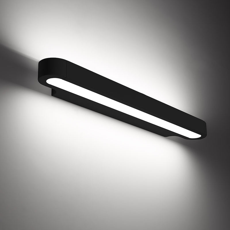 Talo Wall Light