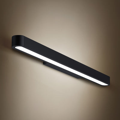 Talo Wall Light