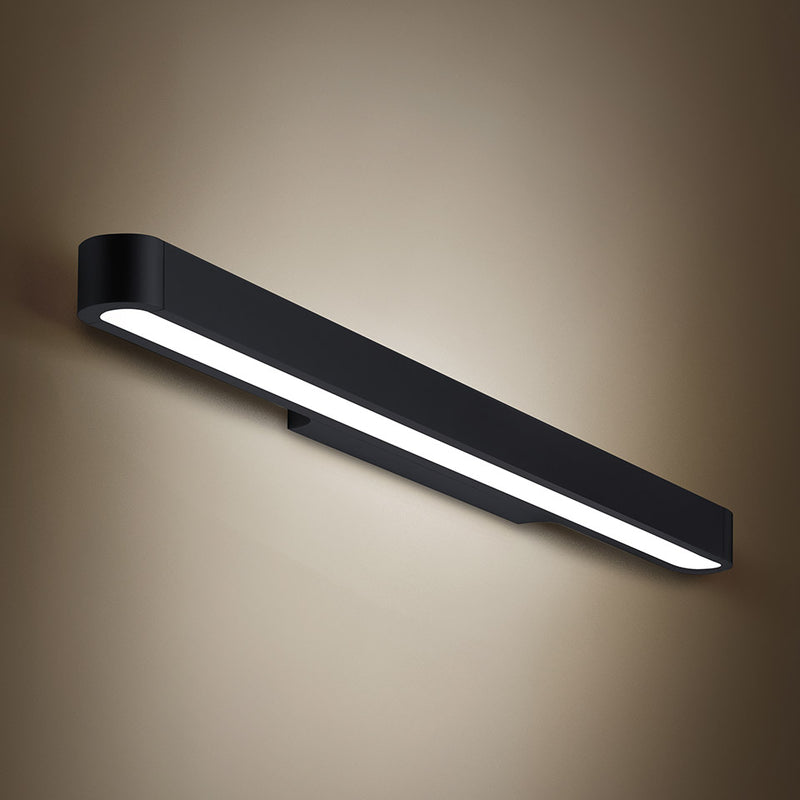 Talo Wall Light