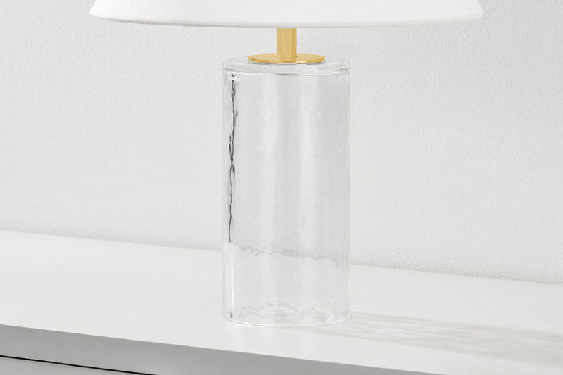 Mandy Table Lamp