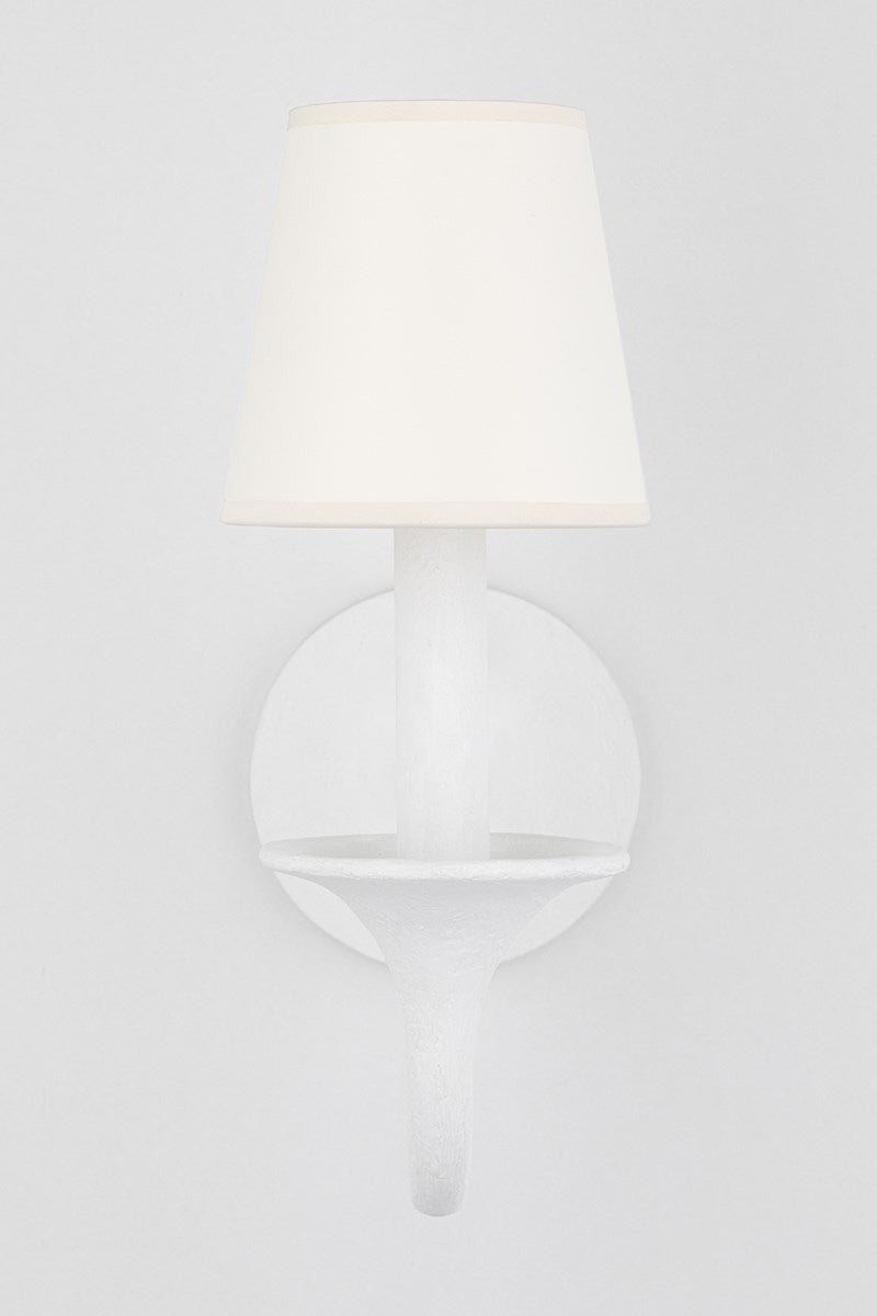 Windsor Wall Sconce
