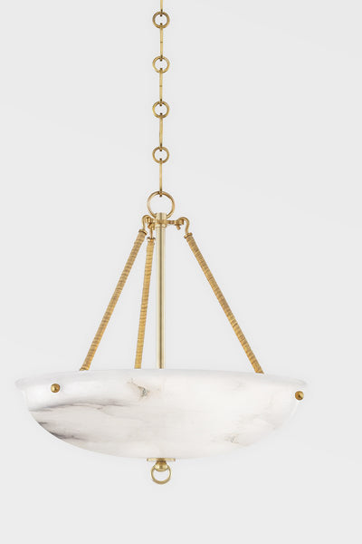Somerset Pendant