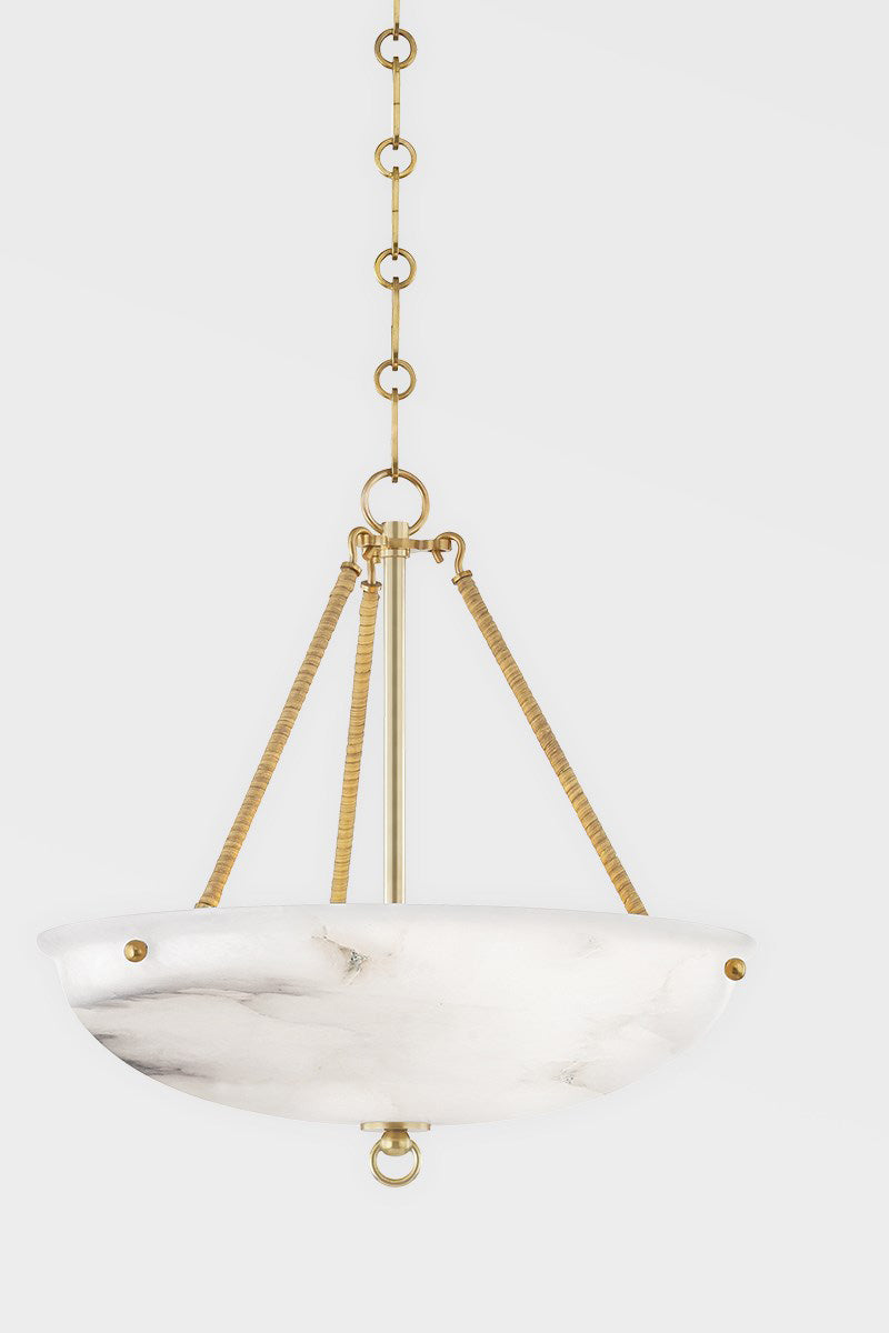 Somerset Pendant